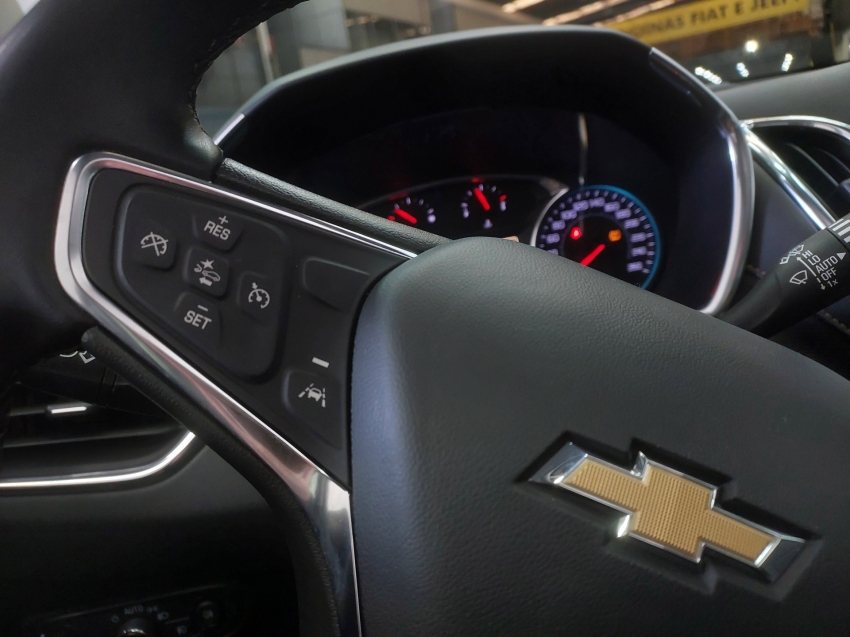 chevrolet equinox 1.5 16v turbo gasolina premier awd automatico 4p 202318