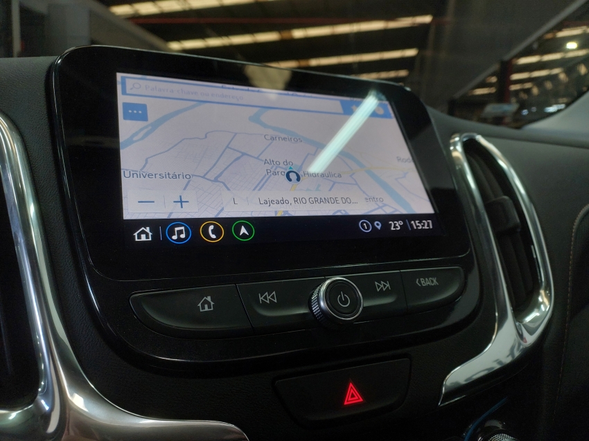 chevrolet equinox 1.5 16v turbo gasolina premier awd automatico 4p 202315