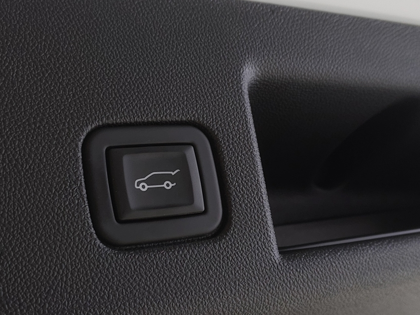 chevrolet equinox 1.5 16v turbo gasolina premier awd automatico 4p 202323