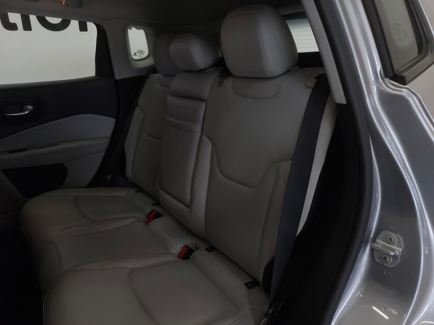 jeep compass 2.0 16v diesel limited 4x4 automatico 4p 20209