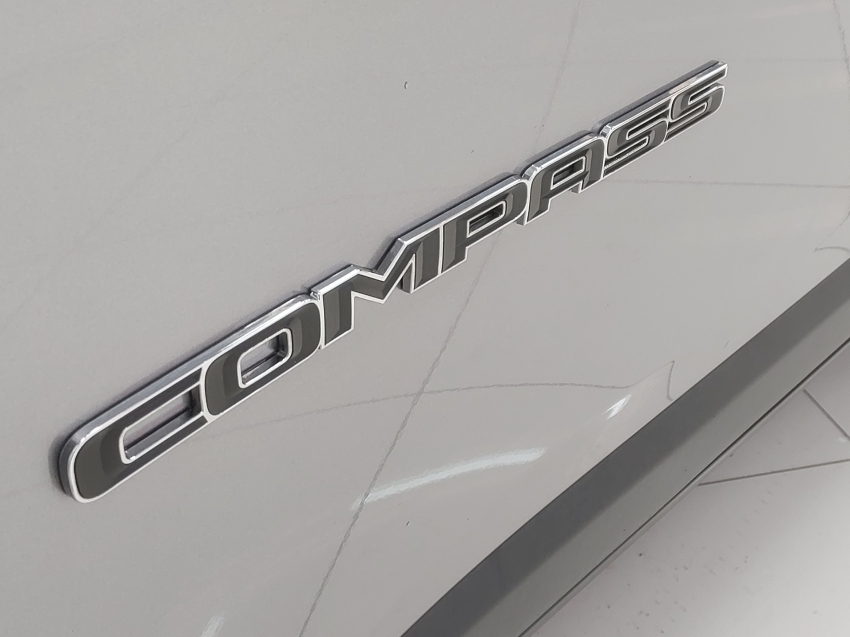 jeep compass 2.0 16v diesel limited 4x4 automatico 4p 202022