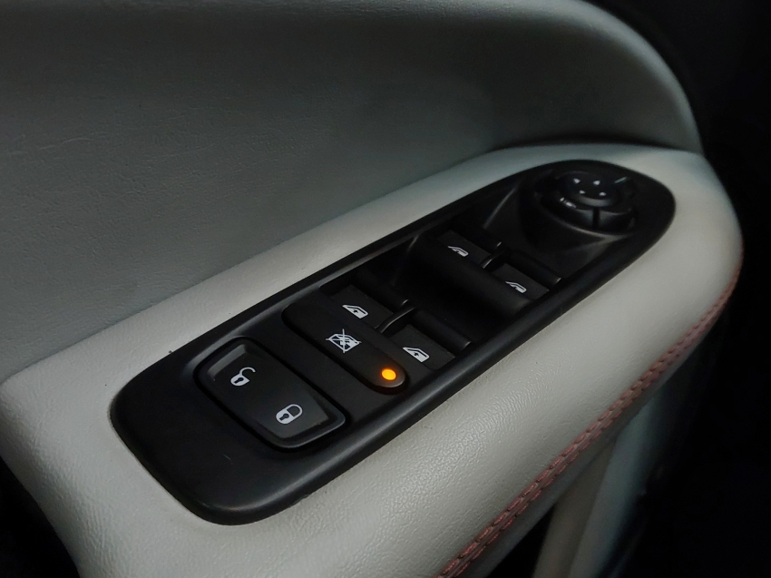 jeep compass 2.0 16v diesel limited 4x4 automatico 4p 202019