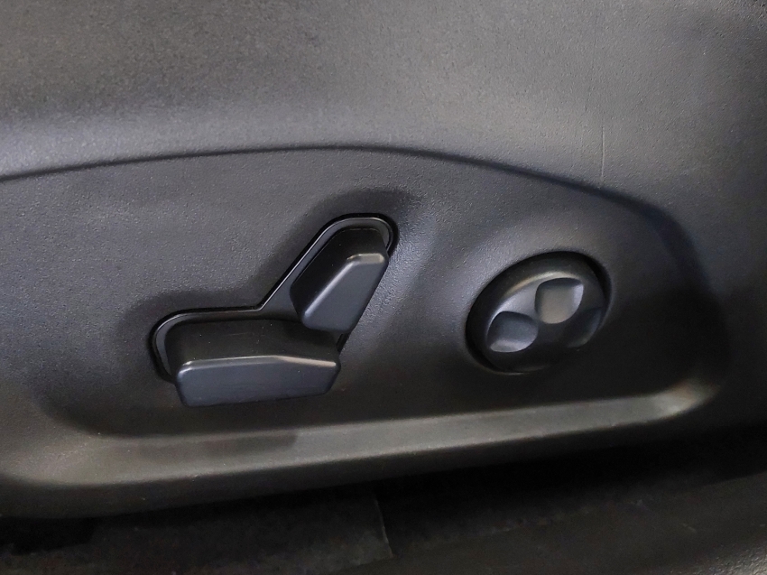 jeep compass 2.0 16v diesel limited 4x4 automatico 4p 202020