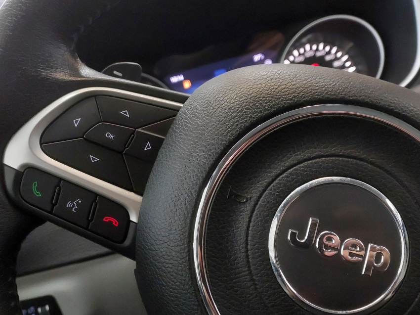 jeep compass 2.0 16v diesel limited 4x4 automatico 4p 202015