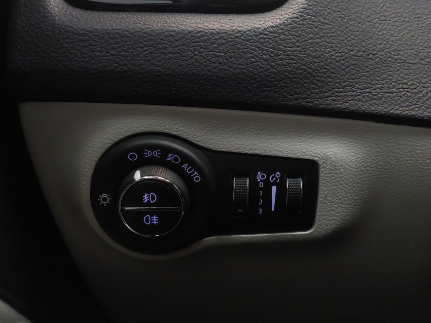 jeep compass 2.0 16v diesel limited 4x4 automatico 4p 202018