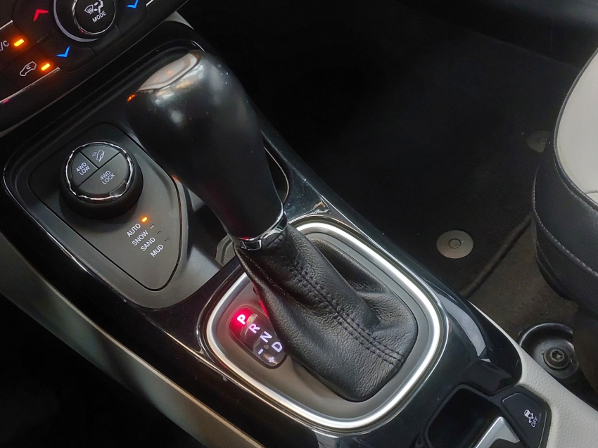 jeep compass 2.0 16v diesel limited 4x4 automatico 4p 202014