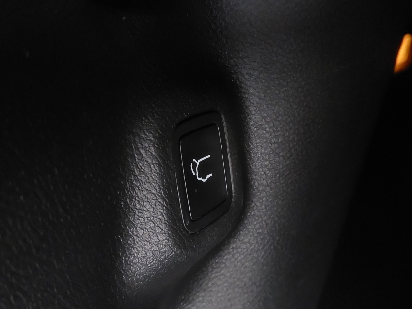 jeep compass 2.0 16v diesel limited 4x4 automatico 4p 202021