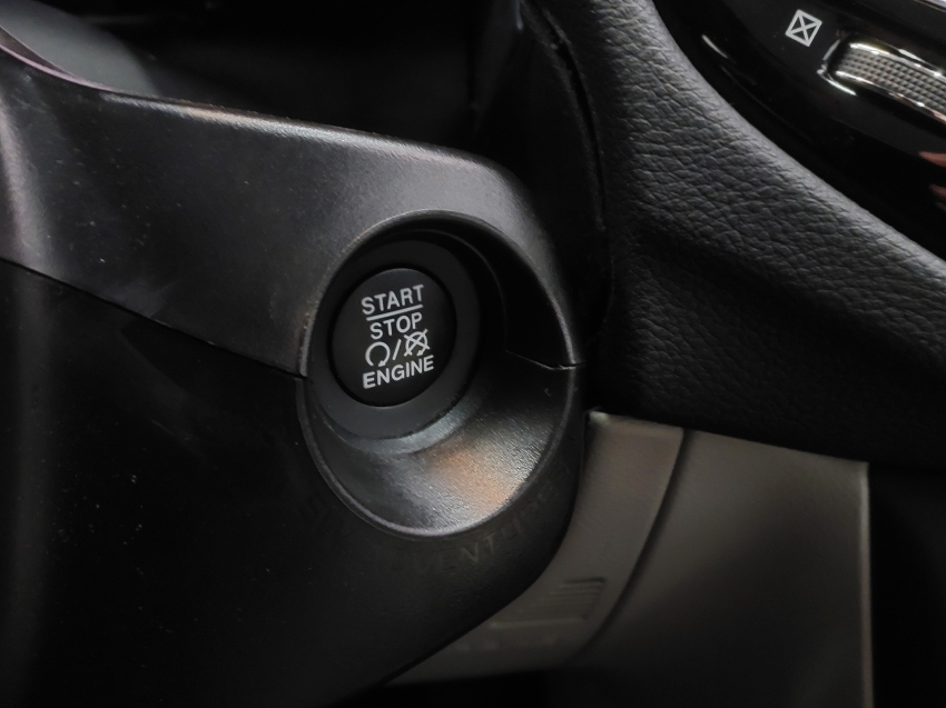 jeep compass 2.0 16v diesel limited 4x4 automatico 4p 202017