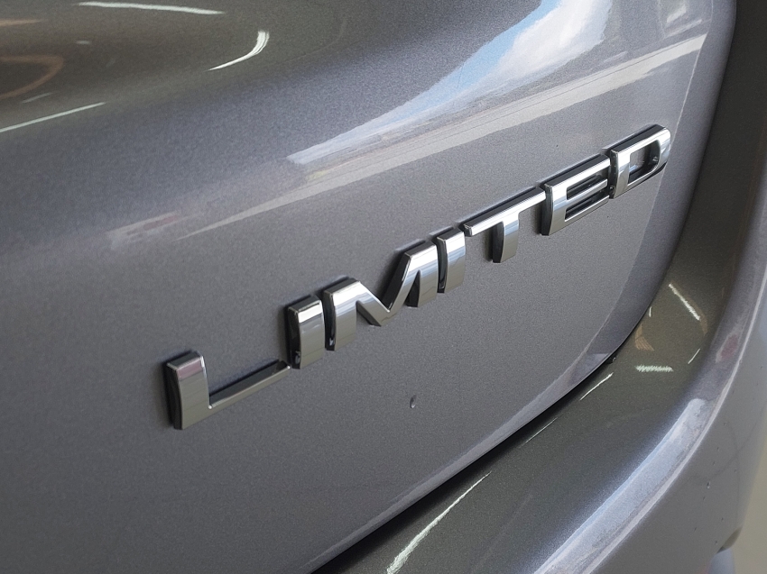 jeep compass 2.0 16v diesel limited 4x4 automatico 4p 202023