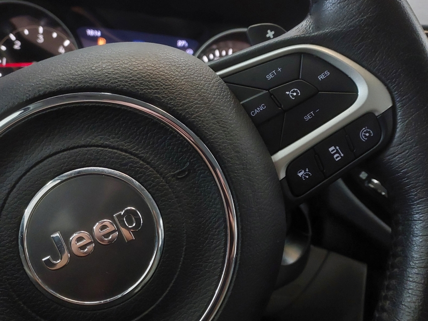 jeep compass 2.0 16v diesel limited 4x4 automatico 4p 202016