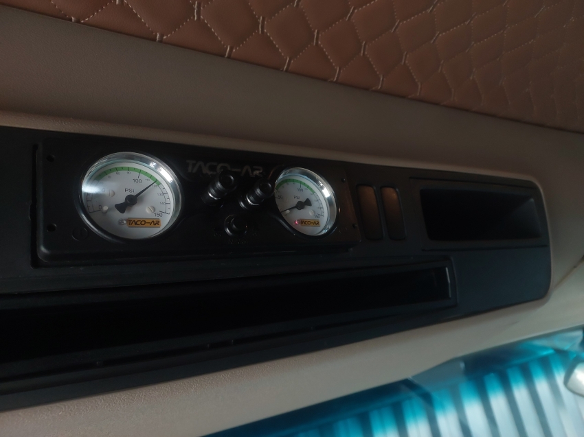 scania r 400 4x2 12700 diesel 2p automatico 201425