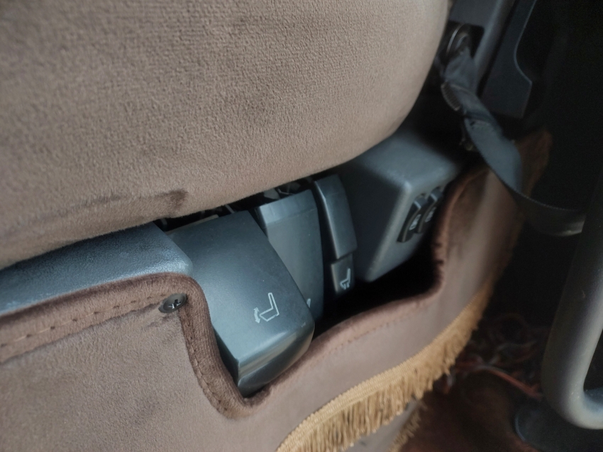 scania r 400 4x2 12700 diesel 2p automatico 201428