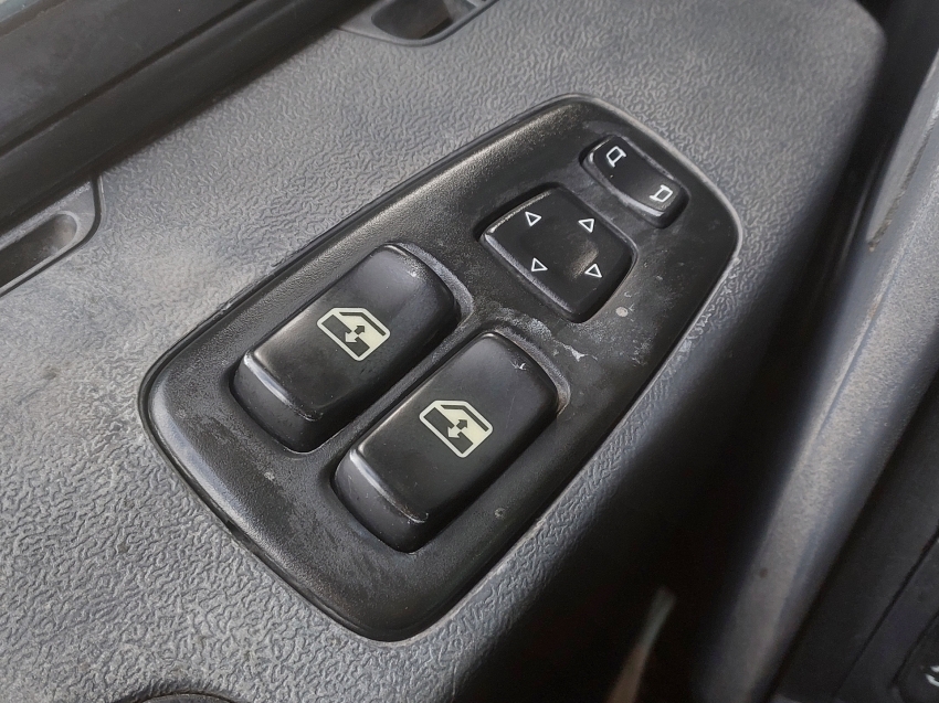 scania r 400 4x2 12700 diesel 2p automatico 201423