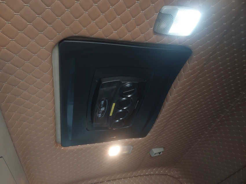 scania r 400 4x2 12700 diesel 2p automatico 201427