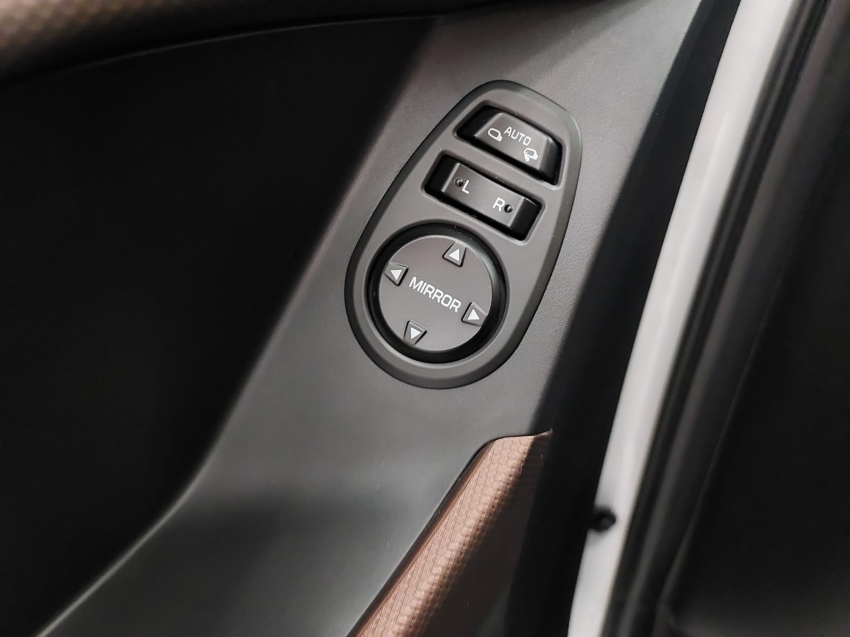 hyundai creta 2.0 16v flex prestige automatico 4p 202016