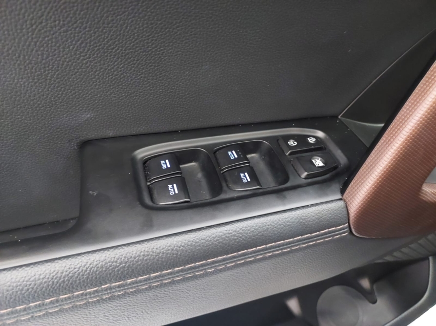 hyundai creta 2.0 16v flex prestige automatico 4p 202017