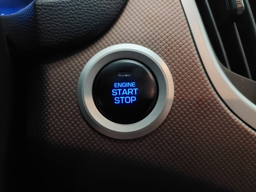 hyundai creta 2.0 16v flex prestige automatico 4p 202015