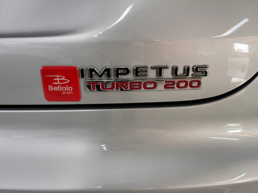 fiat pulse 1.0 turbo 200 flex impetus cvt 4p automatico 20239