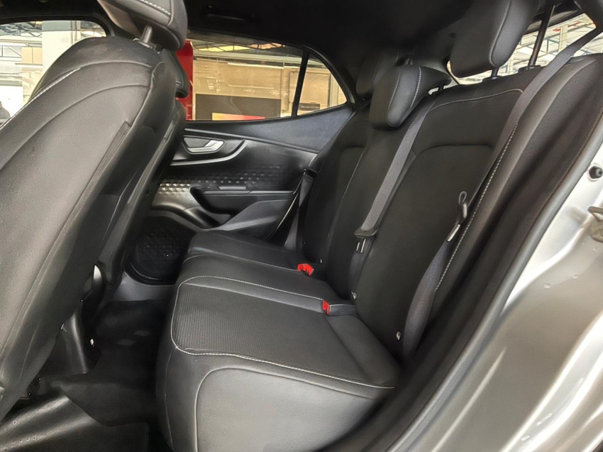 fiat pulse 1.0 turbo 200 flex impetus cvt 4p automatico 20237