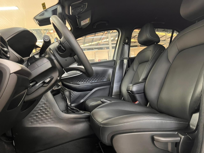 fiat pulse 1.0 turbo 200 flex impetus cvt 4p automatico 20236