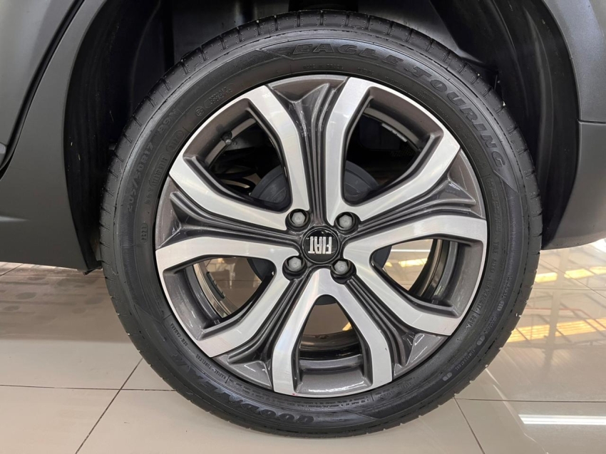 fiat pulse 1.0 turbo 200 flex impetus cvt 4p automatico 202310