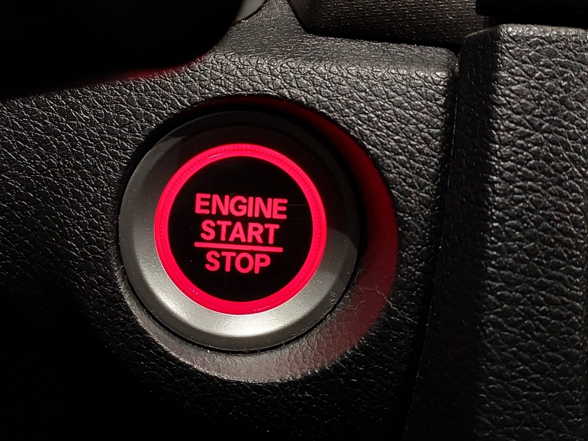 honda civic 2.0 16v flexone exl 4p cvt flex automatico 202114