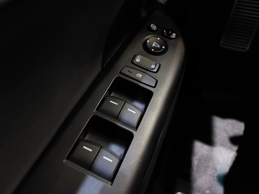 honda civic 2.0 16v flexone exl 4p cvt flex automatico 202119