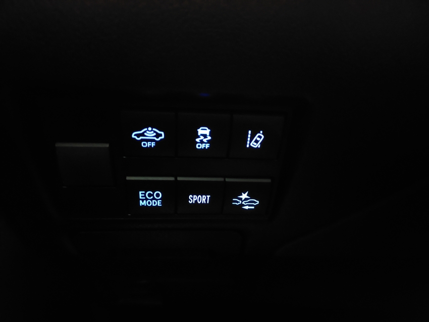 toyota yaris 1.5 16v flex xls multidrive 4p automatico 202418