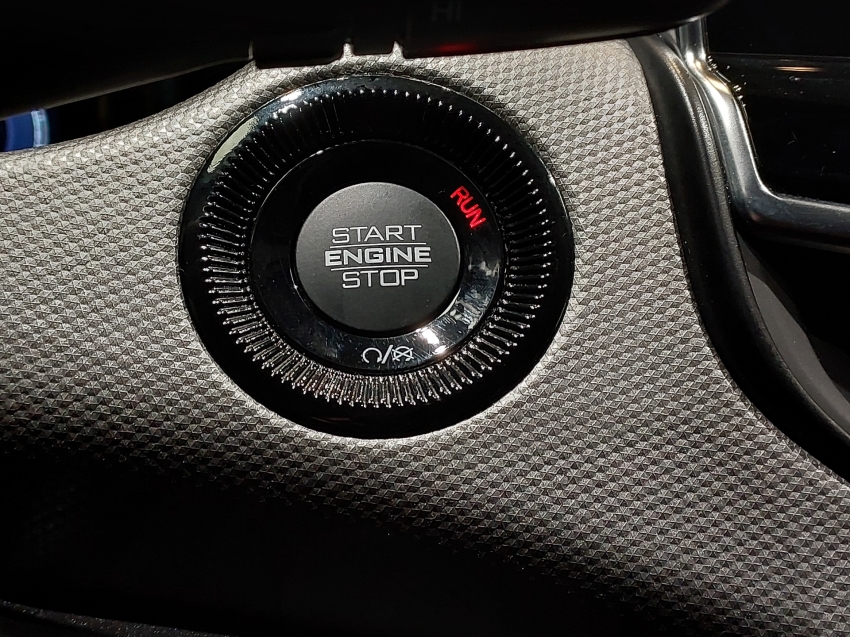 jeep compass 1.3 t270 turbo flex longitude at6 4p automatico 202517