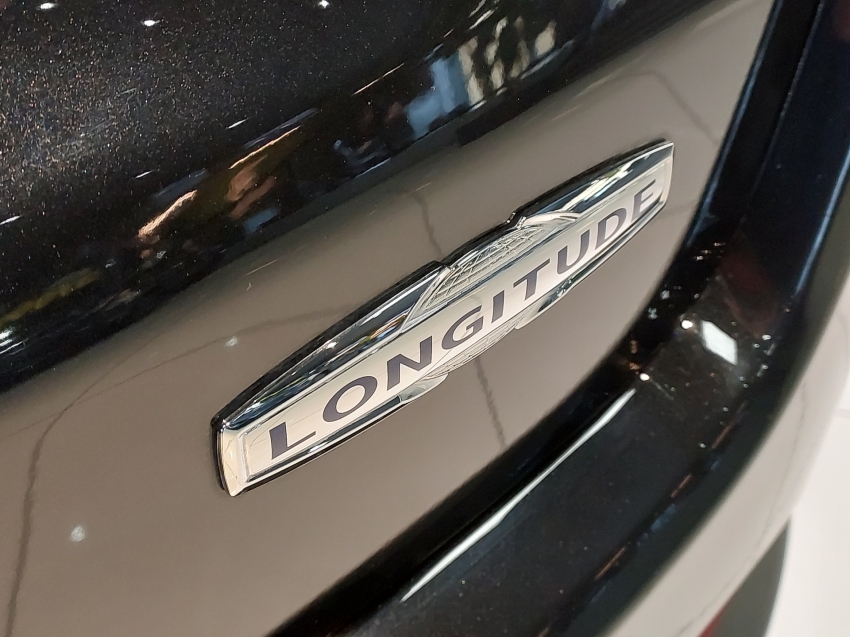 jeep compass 1.3 t270 turbo flex longitude at6 4p automatico 202522