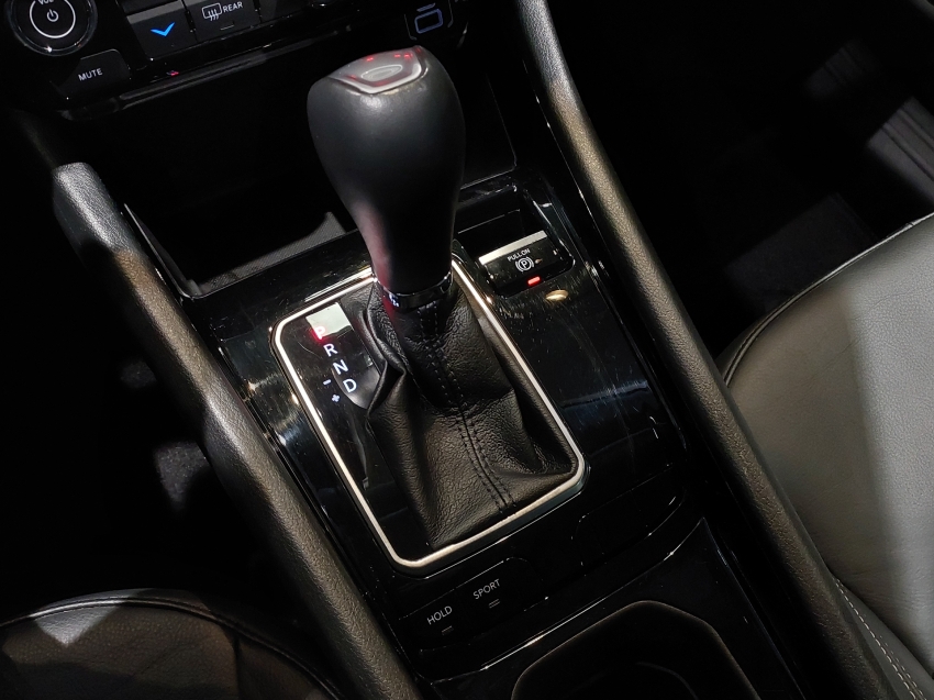 jeep compass 1.3 t270 turbo flex longitude at6 4p automatico 202510