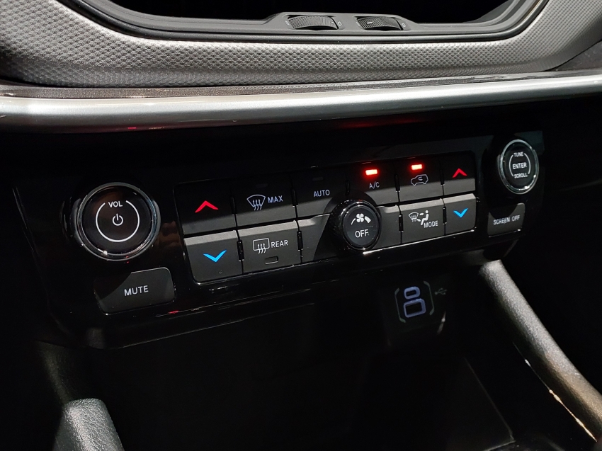 jeep compass 1.3 t270 turbo flex longitude at6 4p automatico 202512