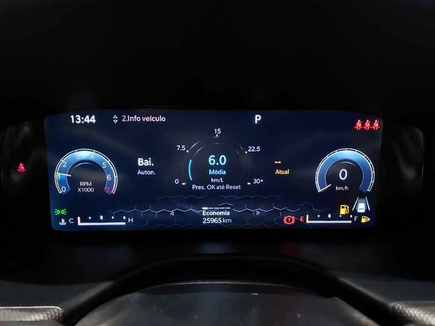 jeep compass 1.3 t270 turbo flex longitude at6 4p automatico 202513