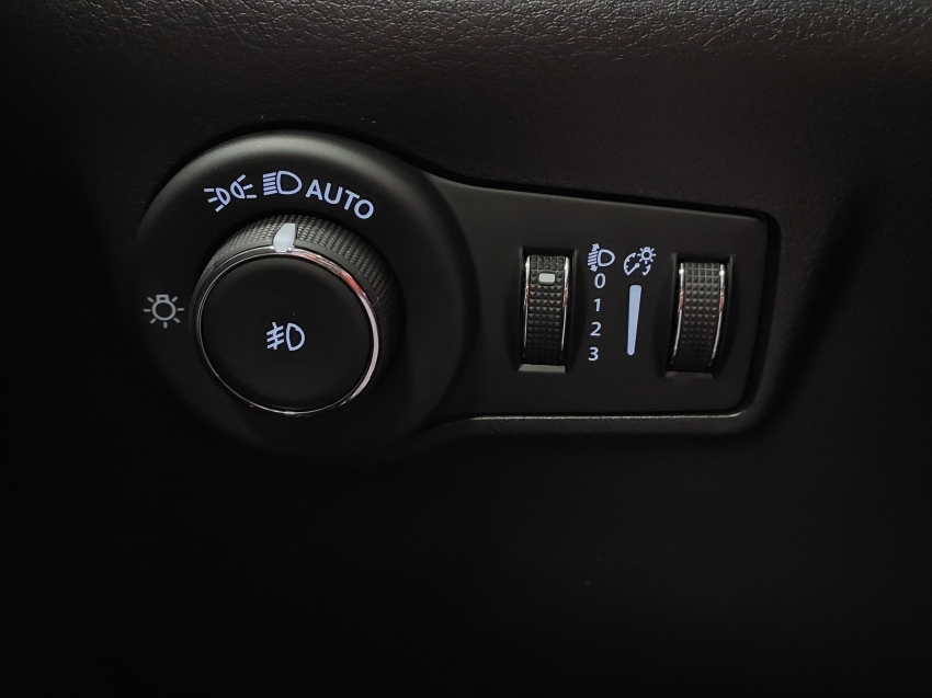 jeep compass 1.3 t270 turbo flex longitude at6 4p automatico 202519