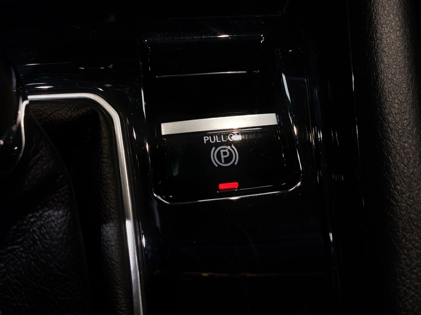 jeep compass 1.3 t270 turbo flex longitude at6 4p automatico 202518