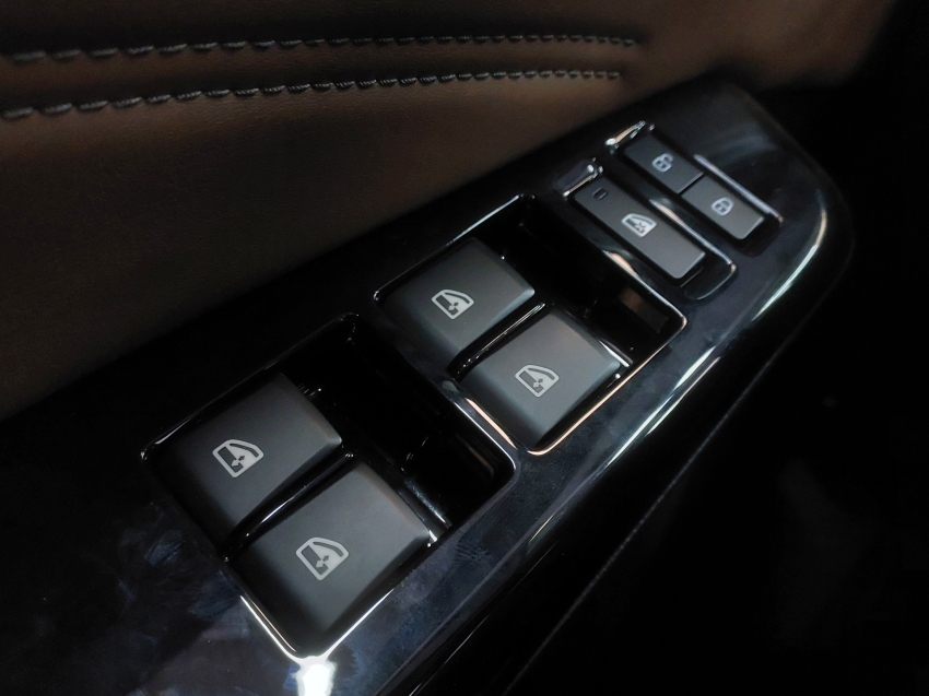 ram dakota 2.2 turbo diesel laramie 4x4 automatico 4p 202621