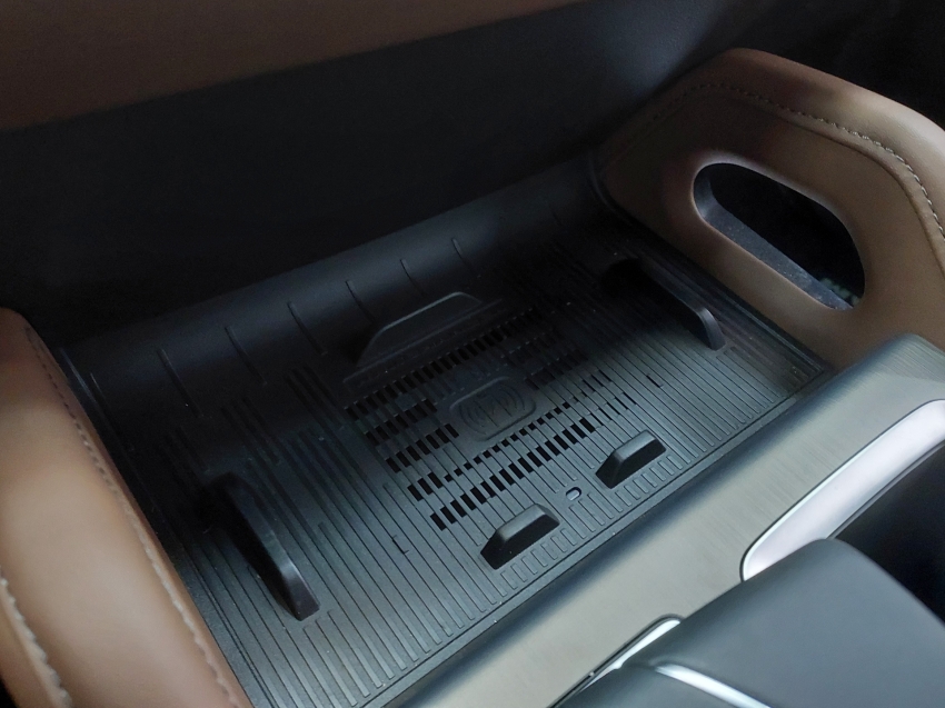 ram dakota 2.2 turbo diesel laramie 4x4 automatico 4p 202616