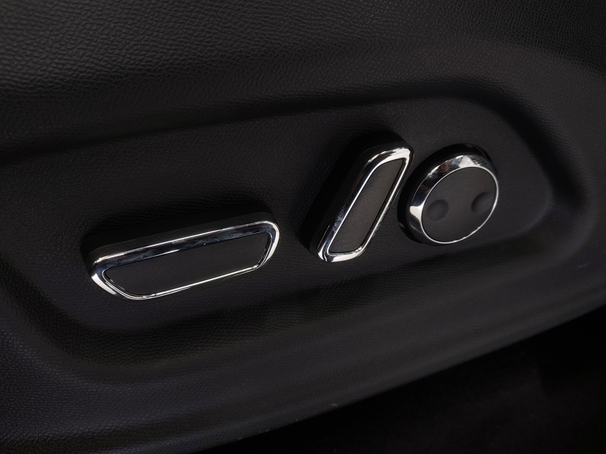 ram dakota 2.2 turbo diesel laramie 4x4 automatico 4p 202622