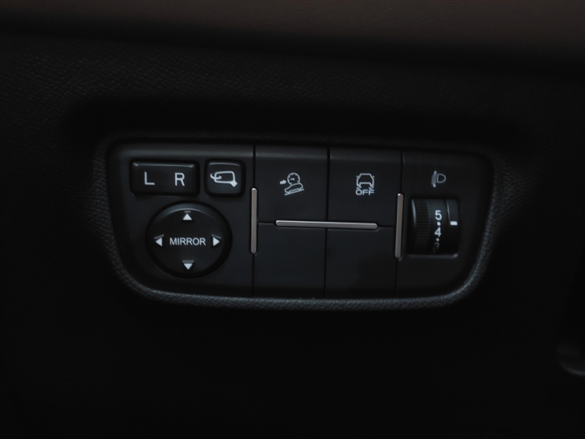 ram dakota 2.2 turbo diesel laramie 4x4 automatico 4p 202620