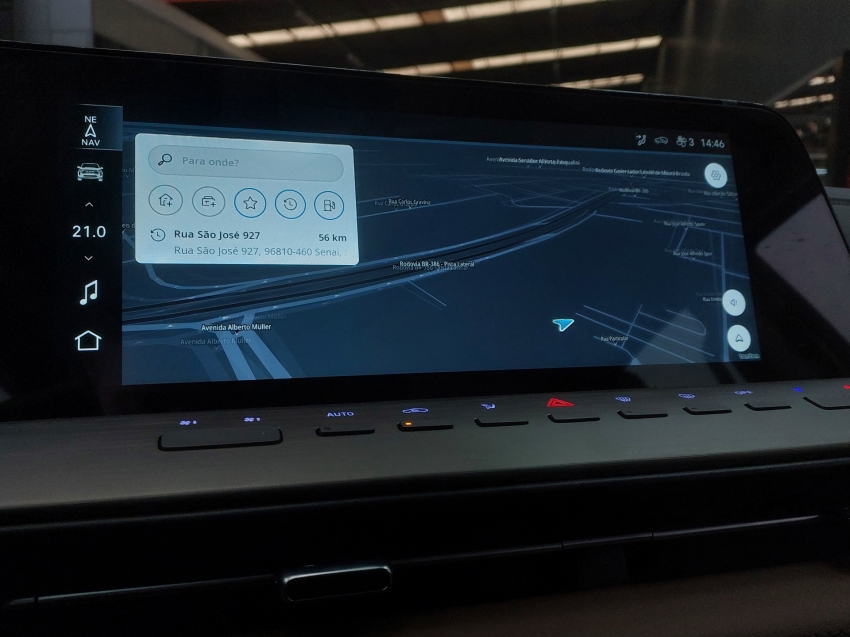 ram dakota 2.2 turbo diesel laramie 4x4 automatico 4p 202614