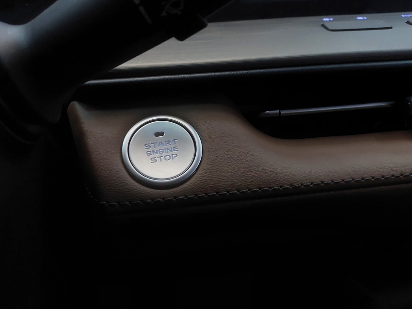 ram dakota 2.2 turbo diesel laramie 4x4 automatico 4p 202619