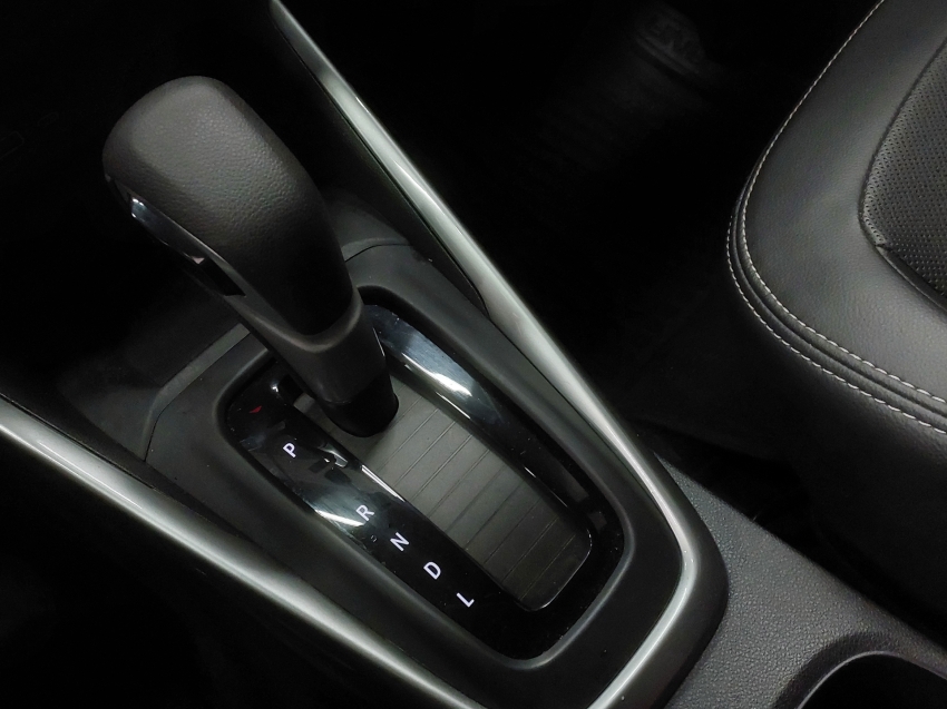 chevrolet montana 1.2 turbo flex premier automatico 4p 202515