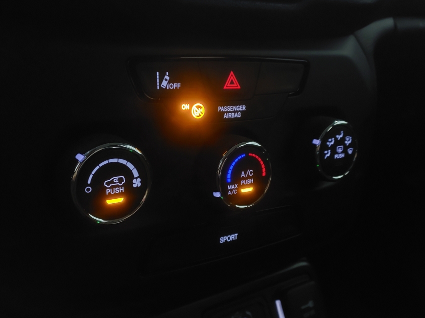 jeep renegade 1.3 t270 turbo flex at6 4p automatico 202411