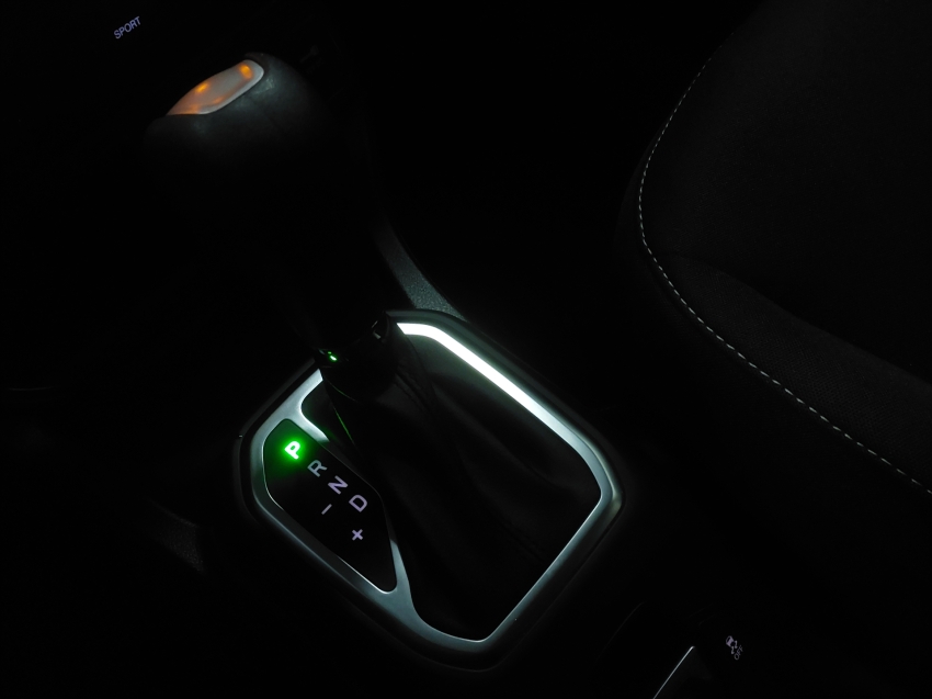 jeep renegade 1.3 t270 turbo flex at6 4p automatico 202413