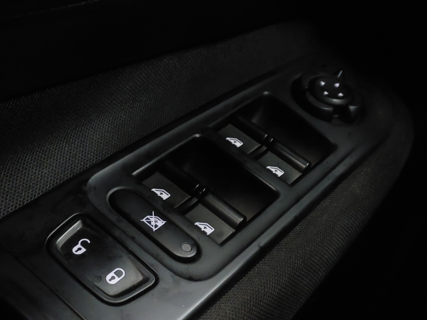 jeep renegade 1.3 t270 turbo flex at6 4p automatico 202416