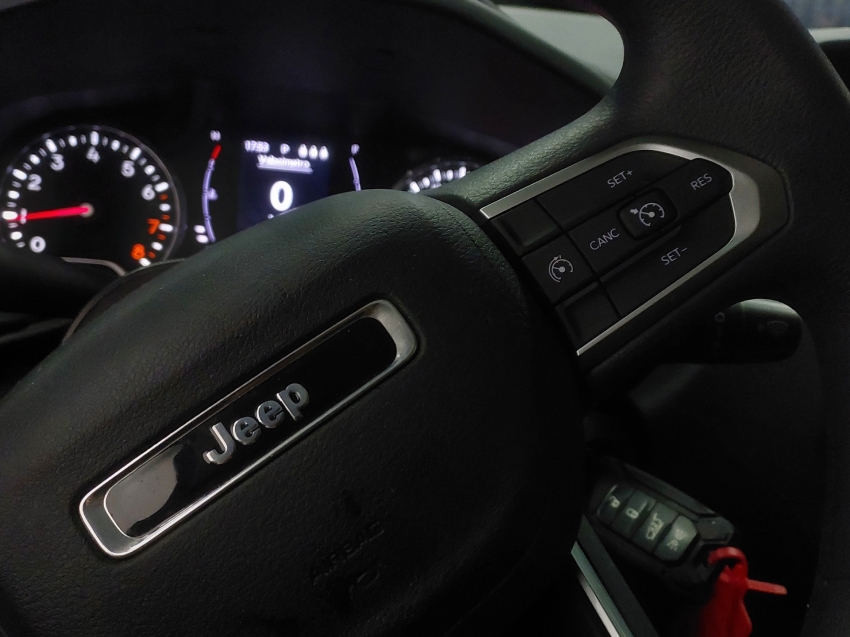 jeep renegade 1.3 t270 turbo flex at6 4p automatico 202415