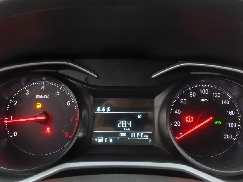 chevrolet onix 1.0 flex lt manual 4p 202410