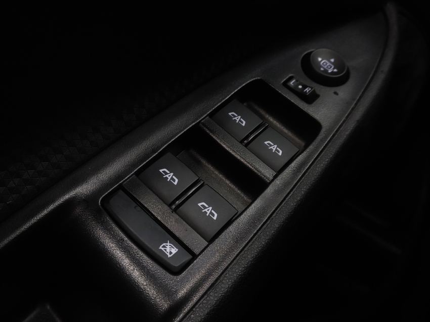 chevrolet onix 1.0 flex lt manual 4p 202416