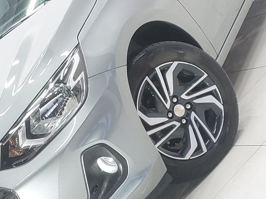 chevrolet onix 1.0 flex lt manual 4p 202417