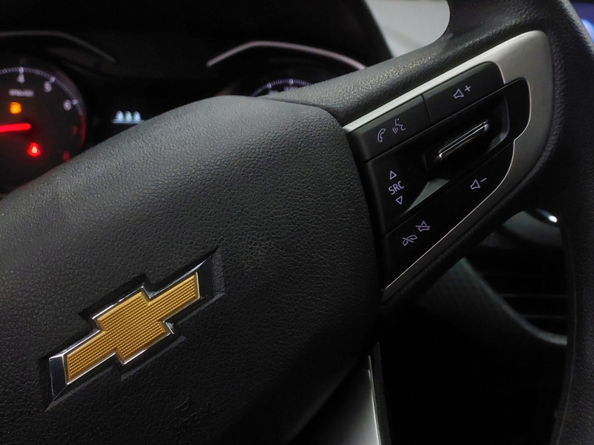 chevrolet onix 1.0 flex lt manual 4p 202415